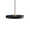 Umage Asteria Mini Hanglamp