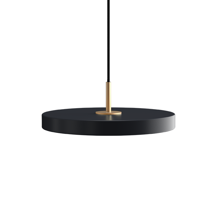 Umage Asteria Mini Hanglamp