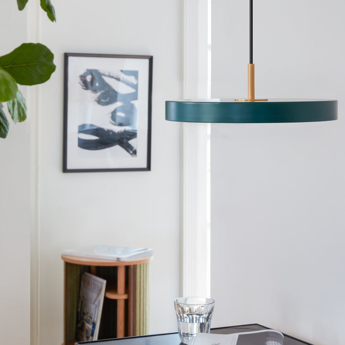 Umage Asteria Mini Hanglamp