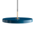 Umage Asteria Hanglamp