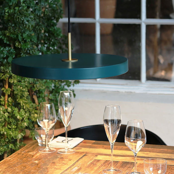 Umage Asteria Hanglamp