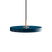 Umage Asteria Mini Hanglamp