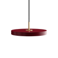 Umage Asteria Mini Hanglamp