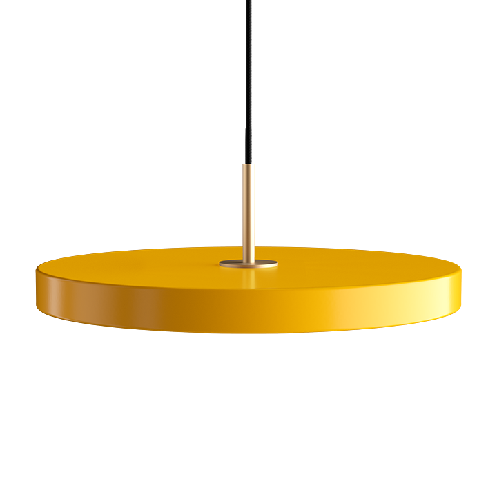 Umage Asteria Hanglamp