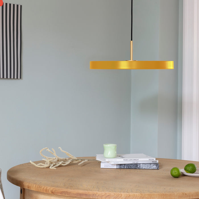 Umage Asteria Hanglamp