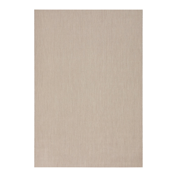 Lafuma Marsanne Buitenkleed 160 x 230 cm