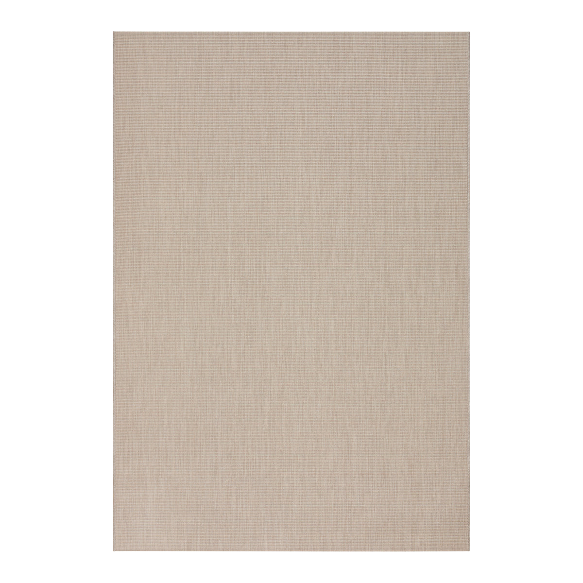 Lafuma Marsanne Buitenkleed 160 x 230 cm