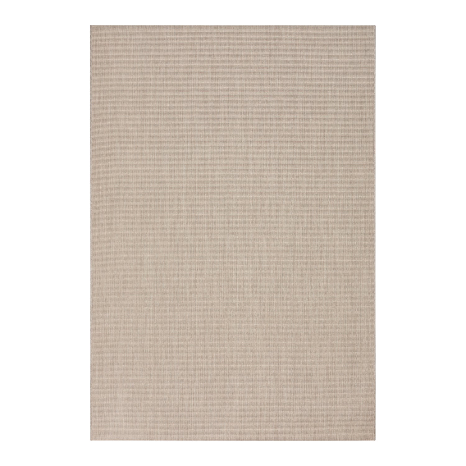 Lafuma Marsanne Buitenkleed 160 x 230 cm