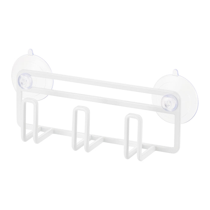 Yamazaki Tower Dienbladen Standaard - Wit