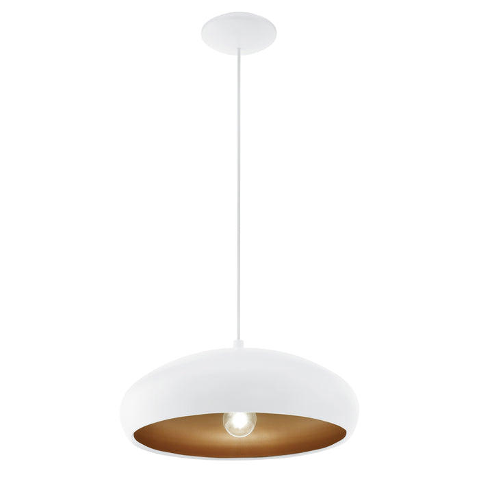 203399-x0.jpg (2361856) 