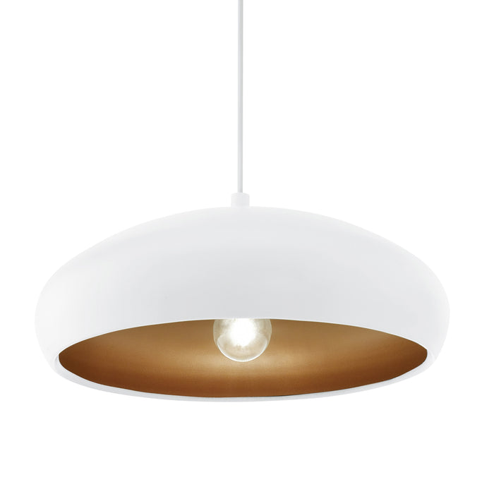 203399-x00.jpg (2361857) 