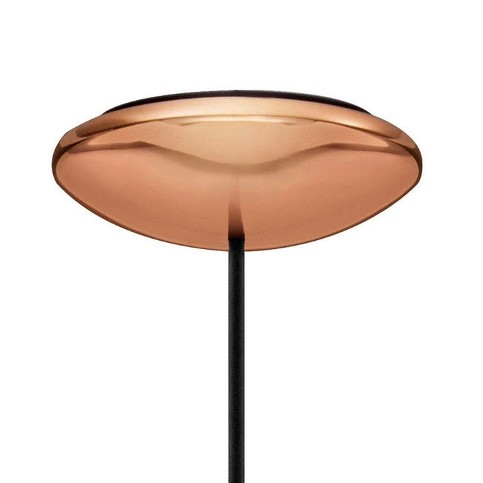 203400-4.jpg (2364703) 