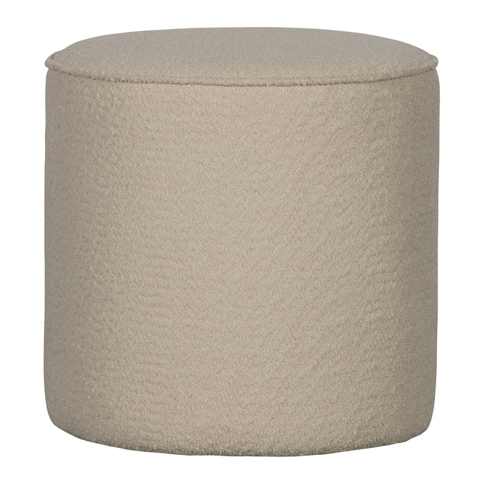 2_373403-x0.jpg (2374209) 