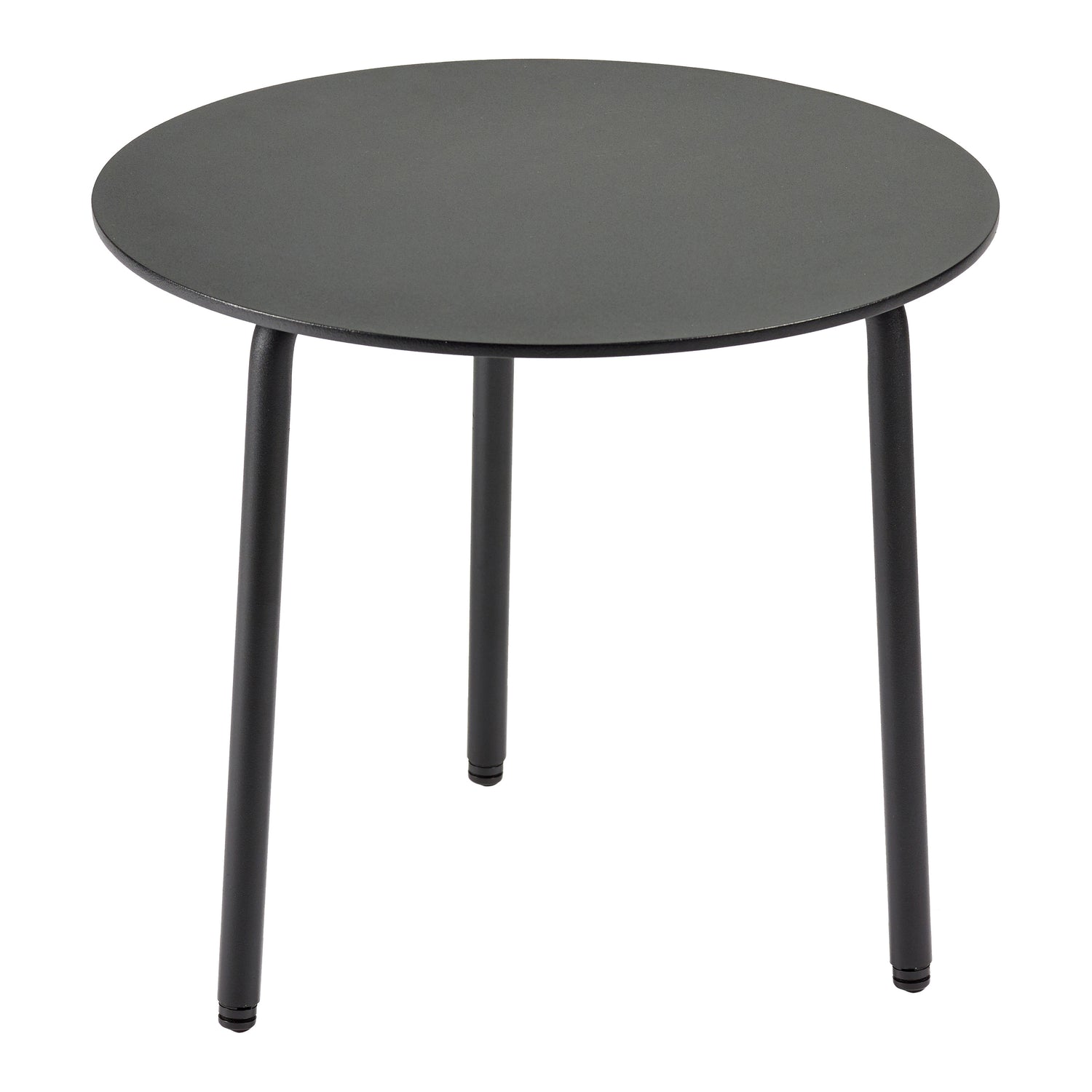 SERAX - Vincent Van Duysen - August Bijzettafel  40 cm