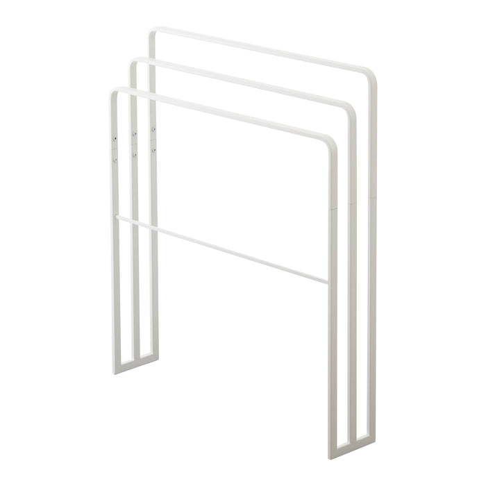 294406-x00.jpg (2381476) 