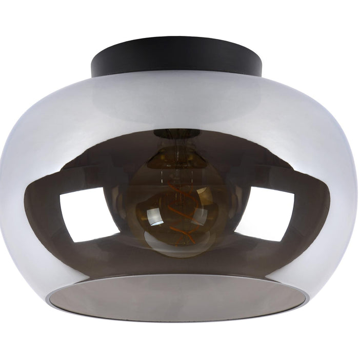 661951fa-0132-4457-b8ce-ee4964a58087-afbeelding3.jpg (2386901) 