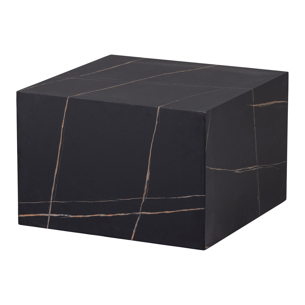 WOOOD Benji Salontafel