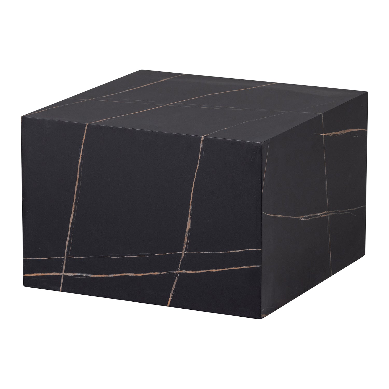 WOOOD Benji Salontafel