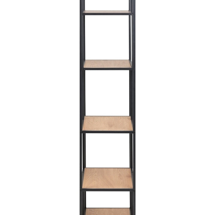 239415-3.jpg (2406061) 