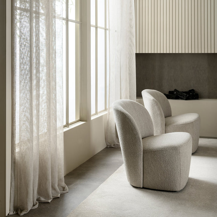 295420-2.jpg (2419873) 