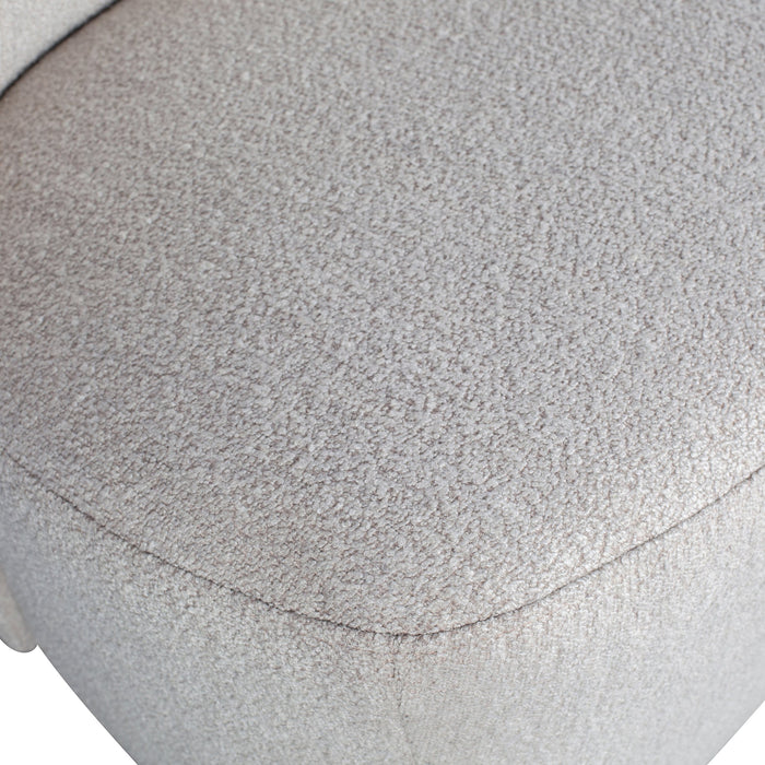 295420-6.jpg (2419877) 