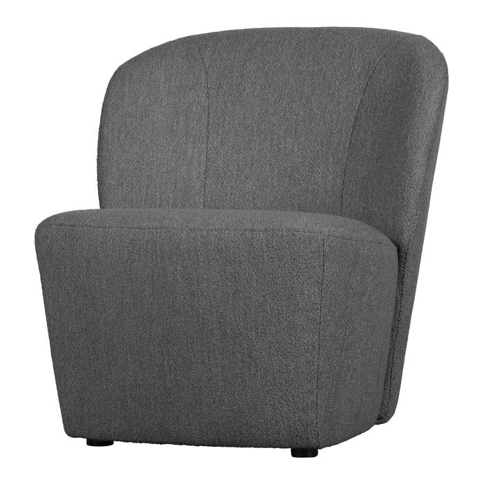 295421-2.jpg (2422577) 