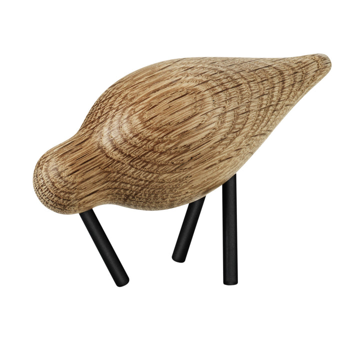 Normann Copenhagen Shorebird S