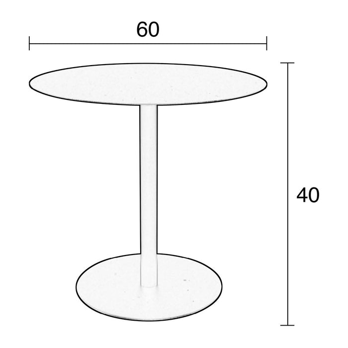 245425-x3.jpg (2433924) 