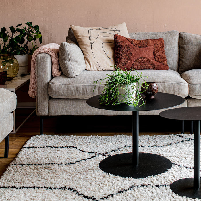 245425-x9.jpg (2433926) 