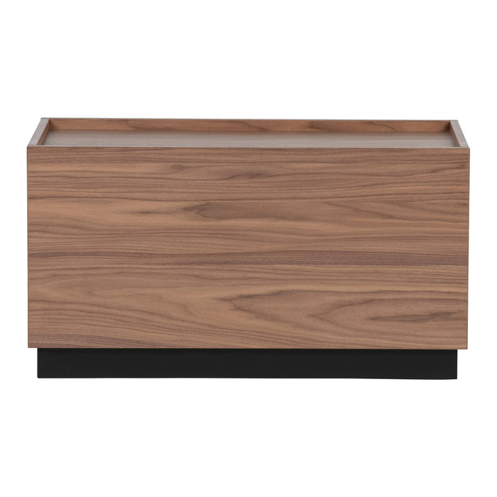 vtwonen Block Salontafel