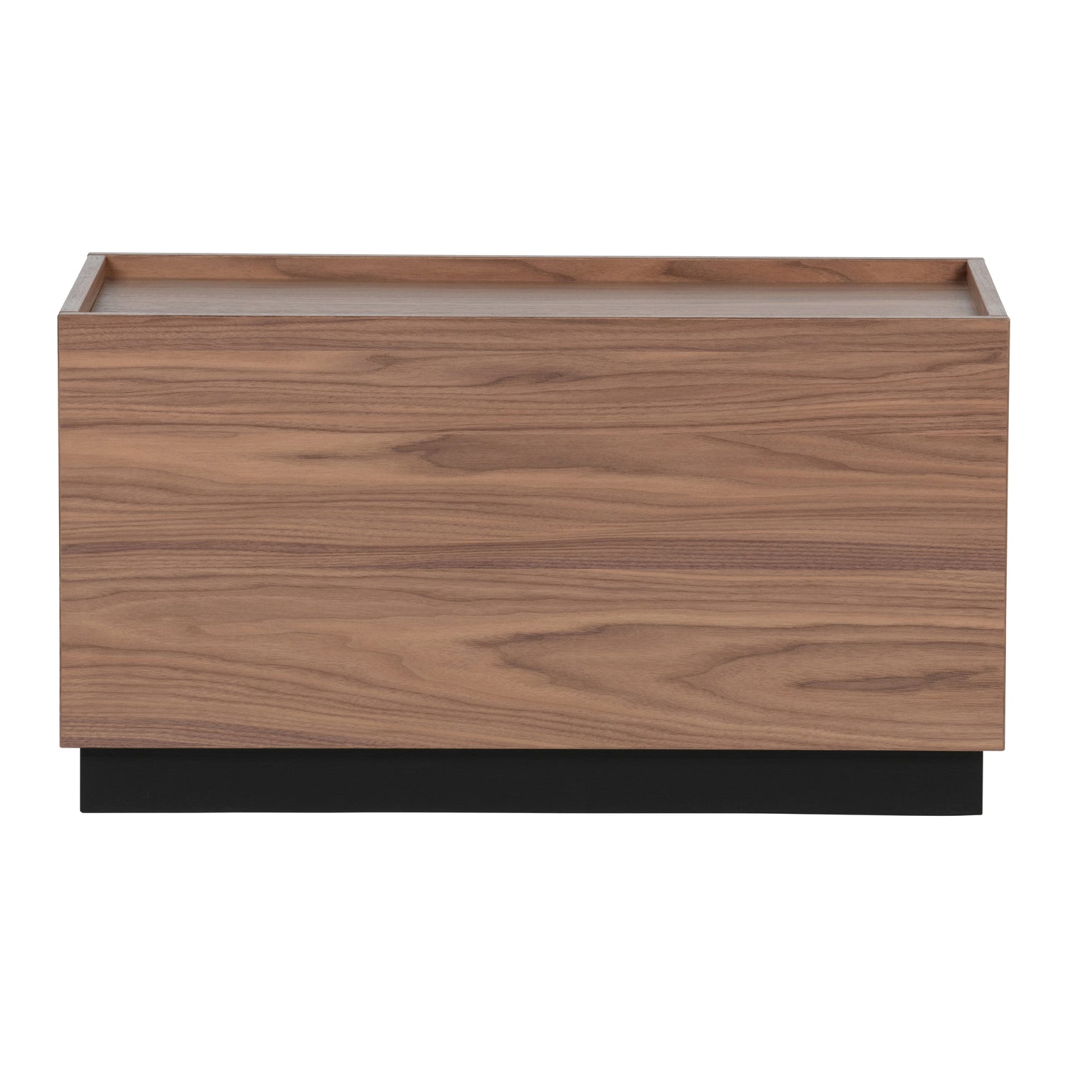 vtwonen Block Salontafel