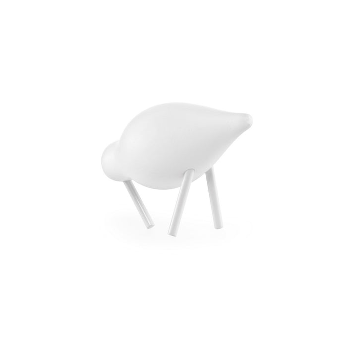 Normann Copenhagen Shorebird S