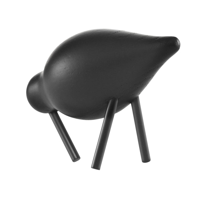 Normann Copenhagen Shorebird S