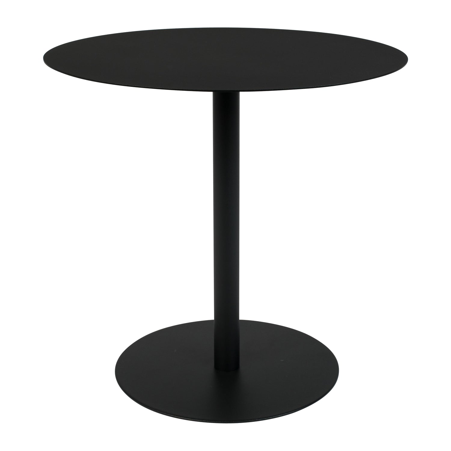 245427-x0.jpg (2439390) 