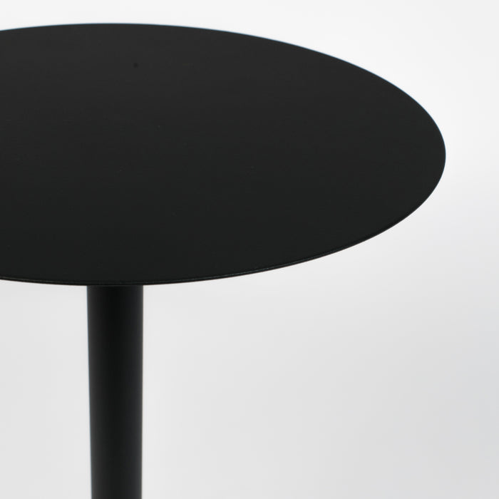 245427-x2.jpg (2439392) 