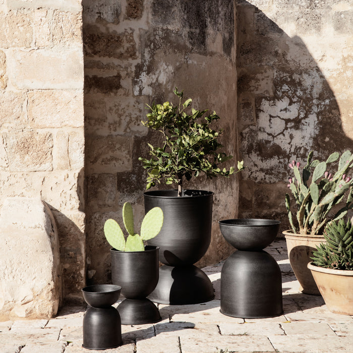 289428-x1.jpg (2442105) 