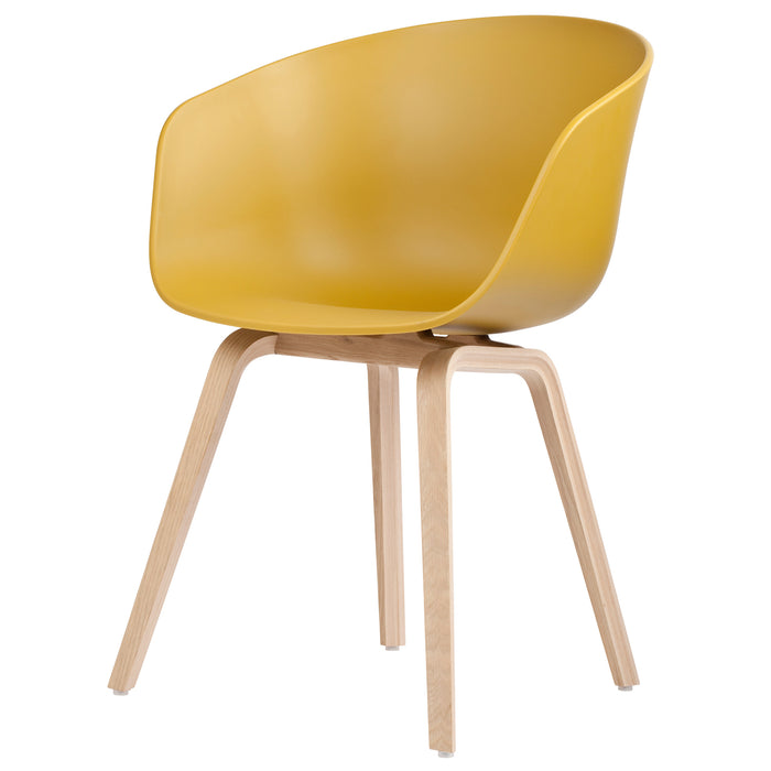 87428-x0.jpg (2444665) 