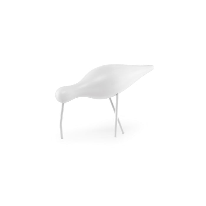 Normann Copenhagen Shorebird L