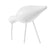 Normann Copenhagen Shorebird L
