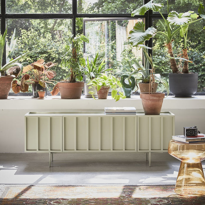 310435-x1.jpg (2463730) 