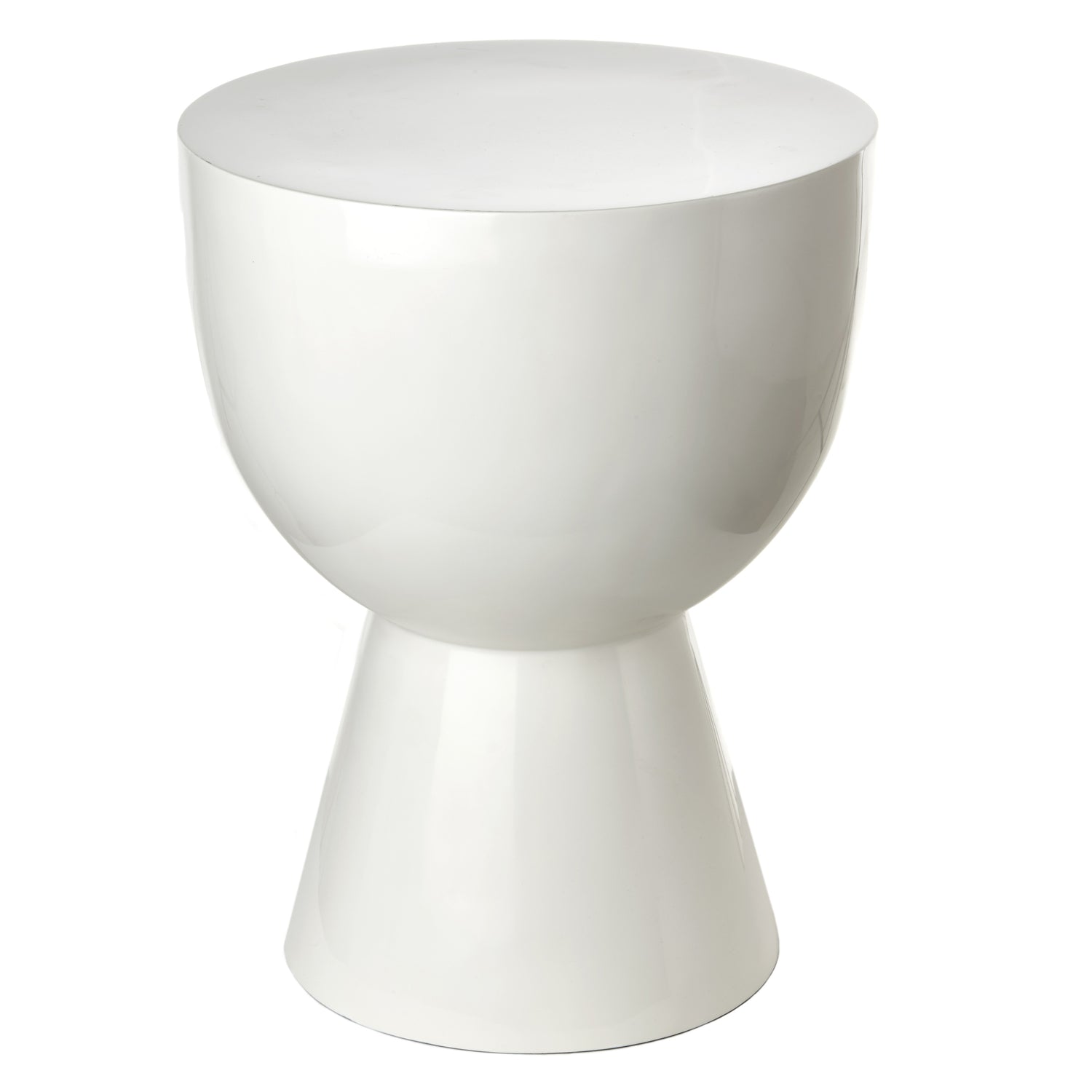 170437-x0.jpg (2466334) 