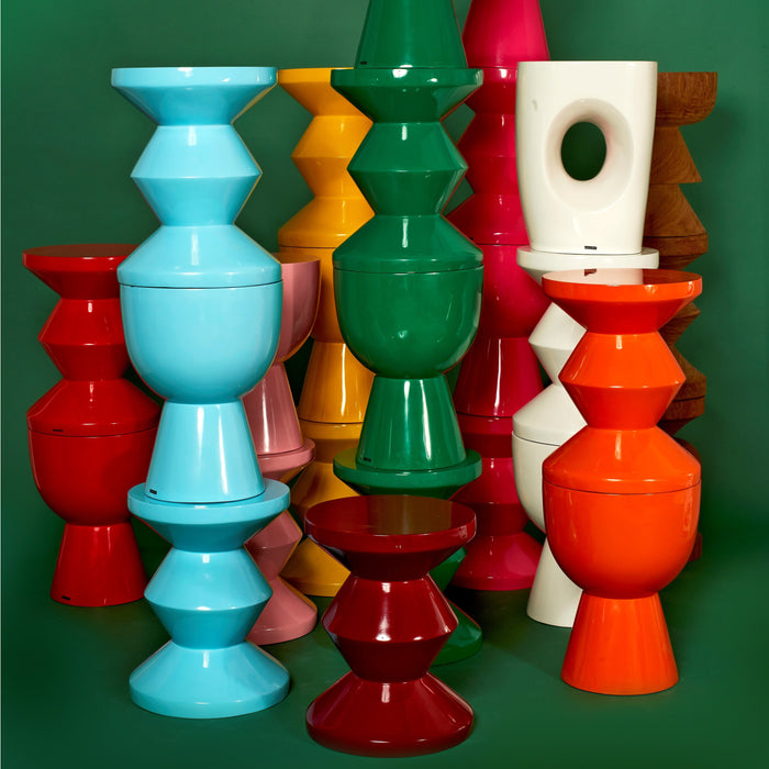 170437-x4.jpg (2466337) 