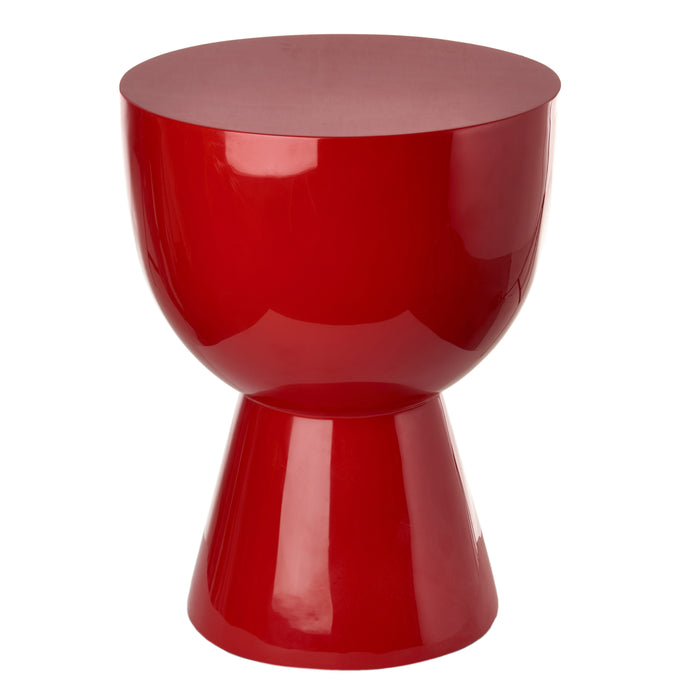 170439-x0.jpg (2471788) 