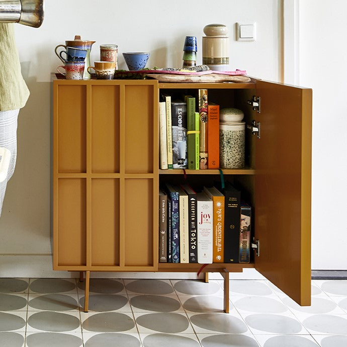 310439-x1.jpg (2474471) 