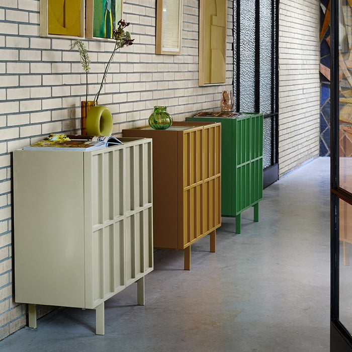 310439-x2.jpg (2474472) 