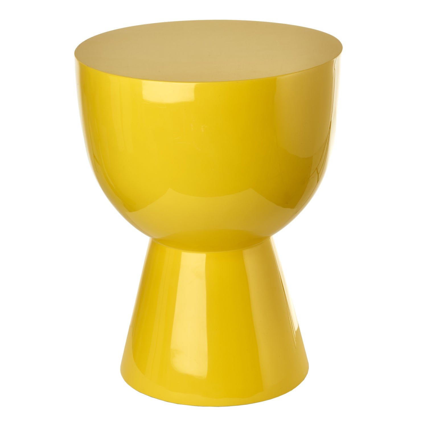 170440-x0.jpg (2474555) 