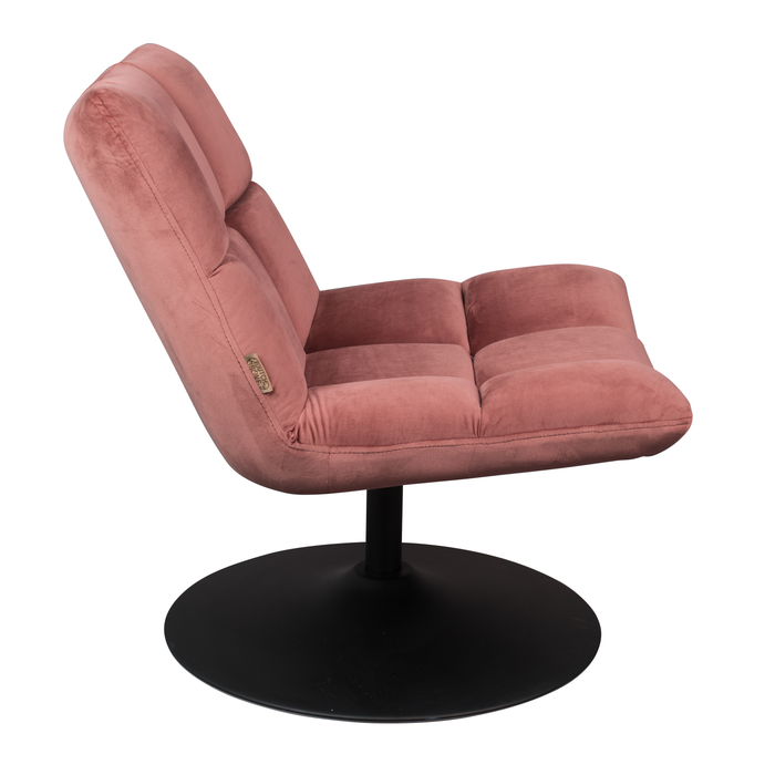 248444-x2.png (2485581) 