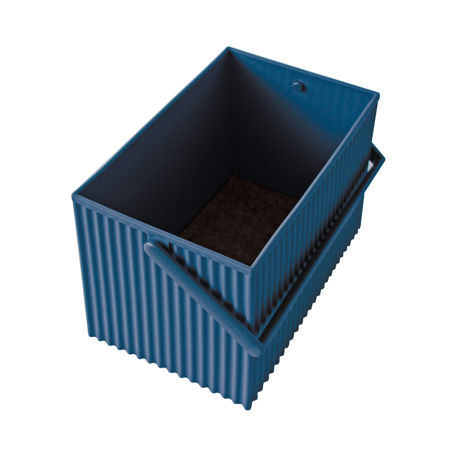 312447-x00.jpg (2496142) 