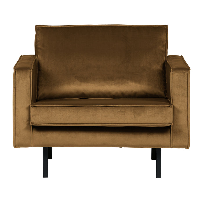 245448-x0.jpg (2496238) 