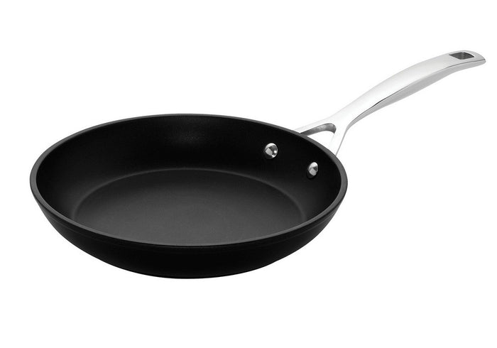 Le Creuset Les Forgées Koekenpan Ø 24 cm